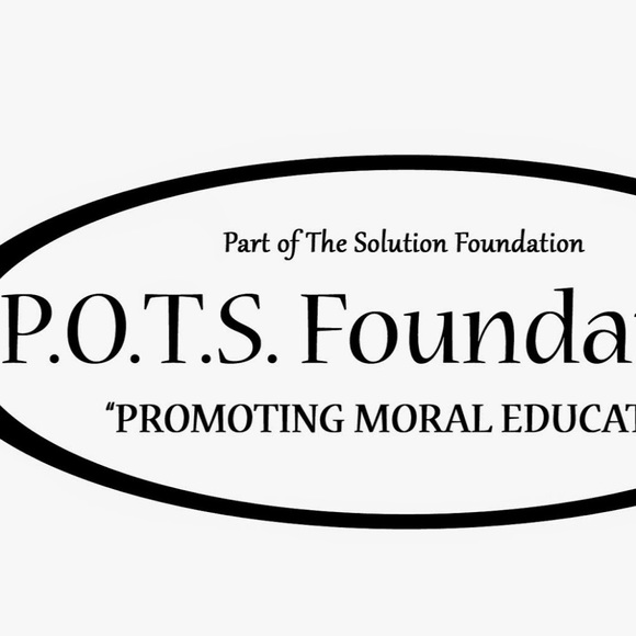 potsfoundation
